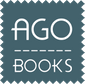 Ago Books